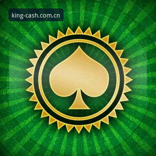 揭秘皇冠现金苹果版推荐：你不知道的v3.0.0版本背后真相