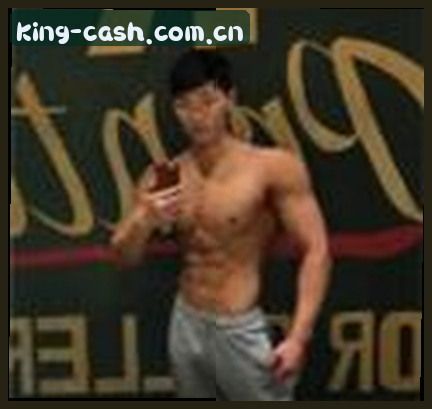 吴涛