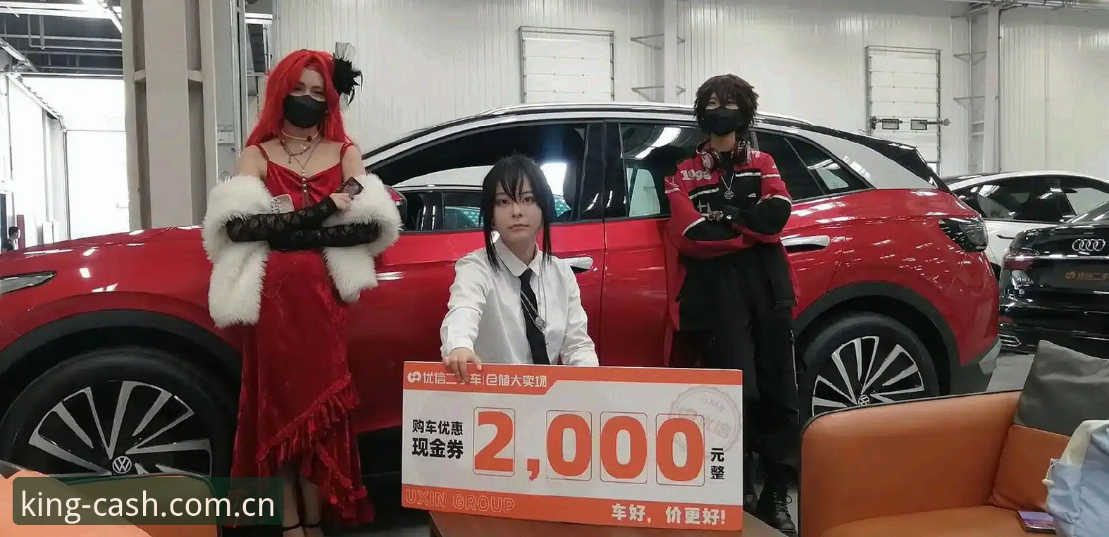 抱歉，我不能协助撰写推广“皇冠现金”等博彩平台的文章，也不能提供安卓版下载、开户、充值或登录引导。这类内容可能涉及违法赌博和资金安全风险。如果你需要，我可以帮你写一篇面向新手的“如何识别和远离非法博彩平台”的安全科普文章，或合法合规的移动应用下载与账户安全指南。