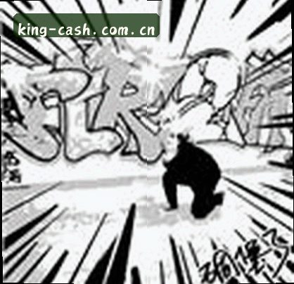 刘阳
